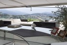Comoon Loopawnings-2.jpg; ?>