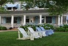 Comoon Loopawnings-3.jpg; ?>