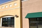 Comoon Loopawnings-4.jpg; ?>
