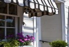 Comoon Loopawnings-5.jpg; ?>