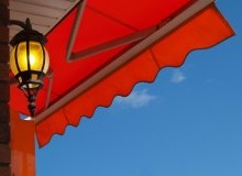 Kwikfynd Awnings
comoonloop