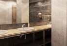 Comoon Loopbathroom-renovations-1.jpg; ?>