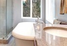 Comoon Loopbathroom-renovations-4.jpg; ?>