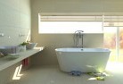 Comoon Loopbathroom-renovations-5.jpg; ?>