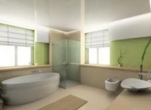 Kwikfynd Bathroom Renovations
comoonloop