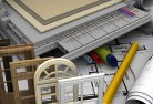 Comoon Loopbuilding-improvements-2.jpg; ?>