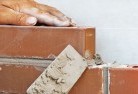 Comoon Loopbuilding-improvements-3.jpg; ?>