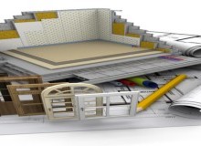 Kwikfynd Building Improvements
comoonloop