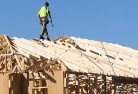 Comoon Loopcarpenters-1.jpg; ?>