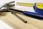 Comoon Loopcarpenters-3.jpg; ?>