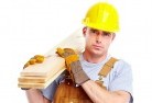 Comoon Loopcarpenters-4.jpg; ?>