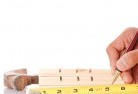 Comoon Loopcarpenters-7.jpg; ?>