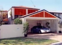 Kwikfynd Carports
comoonloop