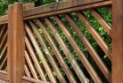 Comoon Loopdecks-1.jpg; ?>