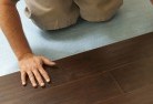 Comoon Loopdecks-2.jpg; ?>