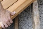 Comoon Loopdecks-3.jpg; ?>