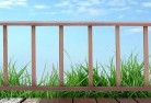 Comoon Loopdecks-4.jpg; ?>