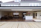 Comoon Loopentertaining-areas-1.jpg; ?>