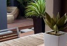 Comoon Loopentertaining-areas-2.jpg; ?>