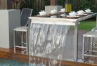 Comoon Loopentertaining-areas-3.jpg; ?>