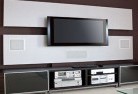 Comoon Loopentertaining-areas-4.jpg; ?>