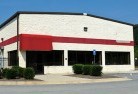 Comoon Loopfactory-renovations-1.jpg; ?>