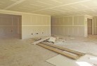 Comoon Loopfactory-renovations-3.jpg; ?>