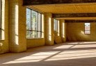 Comoon Loopfactory-renovations-4.jpg; ?>