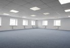 Comoon Loopfactory-renovations-5.jpg; ?>