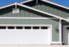 Comoon Loopfactory-renovations-6.jpg; ?>