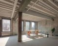 Comoon Loopfactory-renovations-7.jpg; ?>