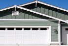 Comoon Loopgarages-1.jpg; ?>