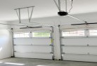 Comoon Loopgarages-2.jpg; ?>