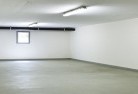 Comoon Loopgarages-4.jpg; ?>