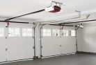 Comoon Loopgarages-5.jpg; ?>