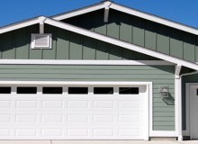 Kwikfynd Garages
comoonloop