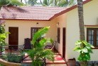 Comoon Loopgranny-flats-1.jpg; ?>