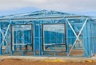 Comoon Loopgranny-flats-3.jpg; ?>
