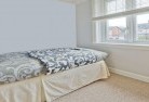 Comoon Loopgranny-flats-4.jpg; ?>