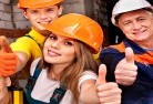 Comoon Loophandyman-1.jpg; ?>