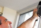Comoon Loophandyman-2.jpg; ?>