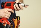 Comoon Loophandyman-3.jpg; ?>