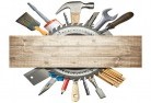 Comoon Loophandyman-4.jpg; ?>