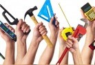 Comoon Loophandyman-5.jpg; ?>