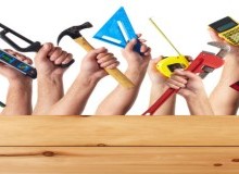 Kwikfynd Handyman
comoonloop