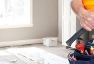 Comoon Loophome-additions-2.jpg; ?>