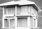 Comoon Loophome-additions-3.jpg; ?>