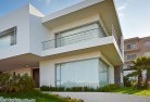 Comoon Loophome-additions-4.jpg; ?>