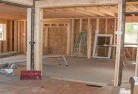 Comoon Loophome-additions-5.jpg; ?>