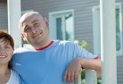 Comoon Loophome-extensions-1.jpg; ?>
